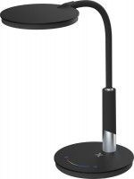 Lampa stołowa Maxcom ML5200 Panama 