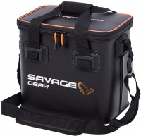 Torba termiczna Savage Gear WPMP Cooler Bag L 