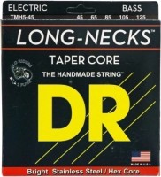 Struny DR Strings TMH5-45 