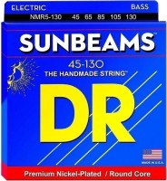 Struny DR Strings NMR5-130 