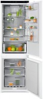 Вбудований холодильник Electrolux ENC 8MC18 S 
