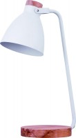 Настільна лампа Maxcom ML110 Malmo 