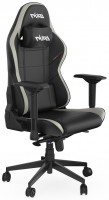 Фото - Комп'ютерне крісло SPC Gear SR600 Ekipa Edition 