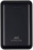Powerbank RIVACASE Rivapower VA2412 