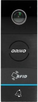 Panel zewnętrzny domofonu Orno OR-VID-WI-1068KV 