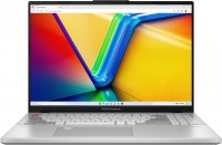 Zdjęcia - Laptop Asus Vivobook Pro 16X OLED K6604JV (K6604JV-K8079)