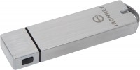 Фото - USB-флешка Kingston IronKey Enterprise S250 32Gb 