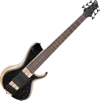Gitara Ibanez BTB866SC 
