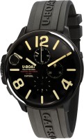Наручний годинник U-Boat 8109/D 