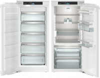 Фото - Вбудований холодильник Liebherr Prime IXRF 4155 