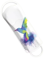 Pendrive Integral Xpression USB 3.0 Humming Bird 128 GB