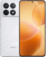 Zdjęcia - Telefon komórkowy Xiaomi Redmi K70 256 GB / 12 GB