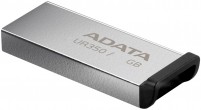 USB-флешка A-Data UR350 64 ГБ
