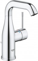 Фото - Змішувач Grohe Essence 24173001 