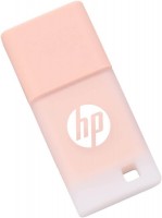 Zdjęcia - Pendrive HP x768 64 GB