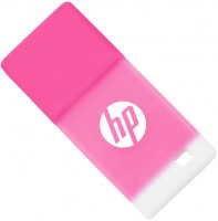 USB-флешка HP v168 64 ГБ