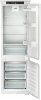 Фото - Вбудований холодильник Liebherr Pure ISKGN 5Z1EA3 