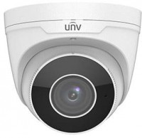 Камера відеоспостереження Uniview IPC3635LB-ADZK-G 