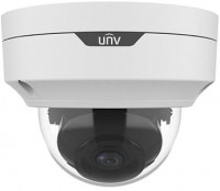Камера відеоспостереження Uniview IPC3534SA-DF28K 