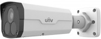 Камера відеоспостереження Uniview IPC2224SA-DF40K 