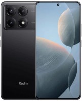 Фото - Мобільний телефон Xiaomi Redmi K70E 256 ГБ / 12 ГБ