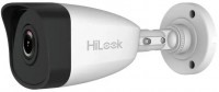 Фото - Камера відеоспостереження HiLook IPC-B140H(C) 4 mm 