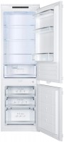 Вбудований холодильник Amica BK 3055.6 NF 