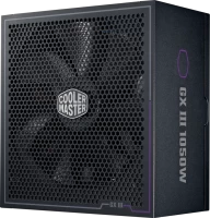 Фото - Блок живлення Cooler Master GX III MPX-A503-AFAG