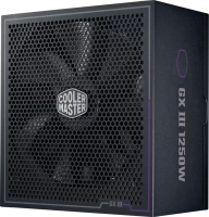 Фото - Блок живлення Cooler Master GX III MPX-C503-AFAG