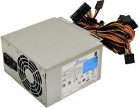 Фото - Блок живлення Seasonic ATX JS SSP-400JS