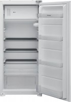 Вбудований холодильник Kluge KC2192J 