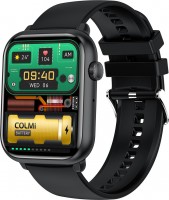 Smartwatche ColMi C80 