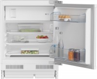 Вбудований холодильник Beko BU 1154 HCN 