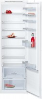 Фото - Вбудований холодильник Neff KI 1812 SF0G 