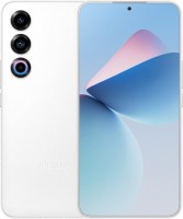 Zdjęcia - Telefon komórkowy Meizu 21 256 GB / 8 GB