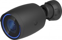 Kamera do monitoringu Ubiquiti UniFi Protect AI Professional 