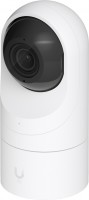 Камера відеоспостереження Ubiquiti UniFi Protect G5 Flex 