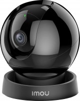 Zdjęcia - Kamera do monitoringu Imou Rex 3D 3 MP 