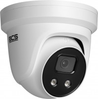 Kamera do monitoringu BCS BCS-V-EI232IR3-AI 
