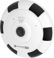 Камера відеоспостереження Kruger&Matz Connect C70 