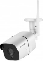 Камера відеоспостереження Kruger&Matz Connect C40 