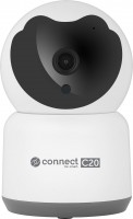 Камера відеоспостереження Kruger&Matz Connect C20 