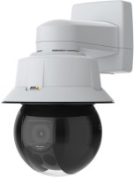 Kamera do monitoringu Axis Q6315-LE 