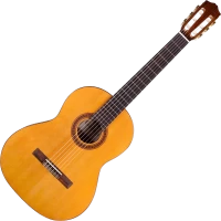Gitara Cordoba Dolce 