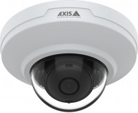Камера відеоспостереження Axis M3088-V 
