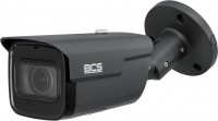 Kamera do monitoringu BCS BCS-L-TIP55VSR6-AI1 