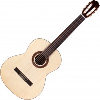 Гітара Cordoba C5 SP 