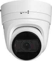 Kamera do monitoringu BCS BCS-V-EI236IR3 