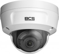 Kamera do monitoringu BCS BCS-V-DIP28FSR3-AI2 