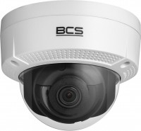 Kamera do monitoringu BCS BCS-V-DI221IR3 